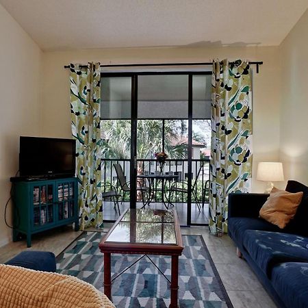 בריידנטון Shorewalk Vacation Villa מראה חיצוני תמונה