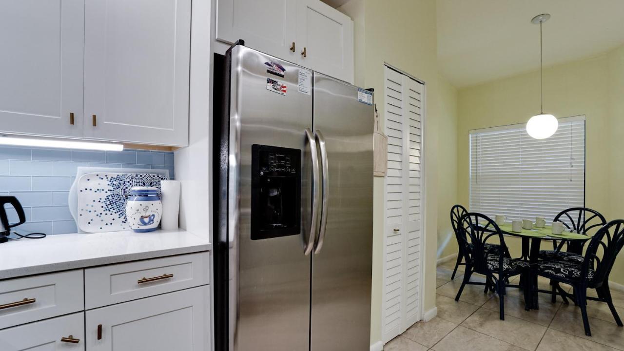 בריידנטון Shorewalk Vacation Villa מראה חיצוני תמונה