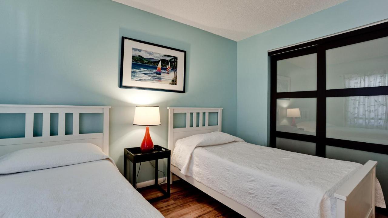 בריידנטון Shorewalk Vacation Villa מראה חיצוני תמונה