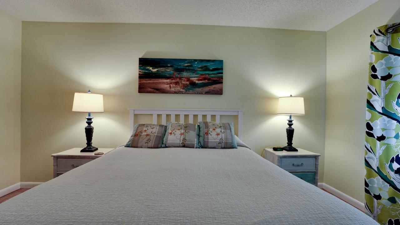 בריידנטון Shorewalk Vacation Villa מראה חיצוני תמונה